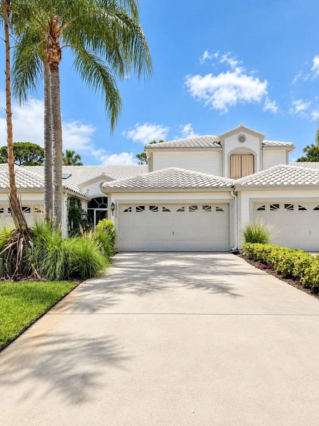 8942 Se Riverfront Terrace, Tequesta