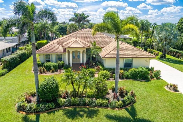 2042 Se Westmoreland Boulevard, Port St. Lucie