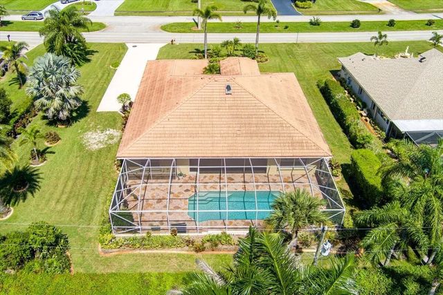2 of 85 - 2042 Se Westmoreland Boulevard, Port St. Lucie, FL