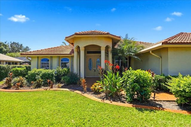 3 of 85 - 2042 Se Westmoreland Boulevard, Port St. Lucie, FL