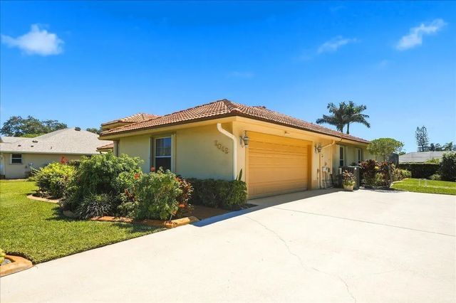 4 of 85 - 2042 Se Westmoreland Boulevard, Port St. Lucie, FL