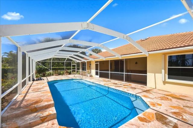 5 of 85 - 2042 Se Westmoreland Boulevard, Port St. Lucie, FL