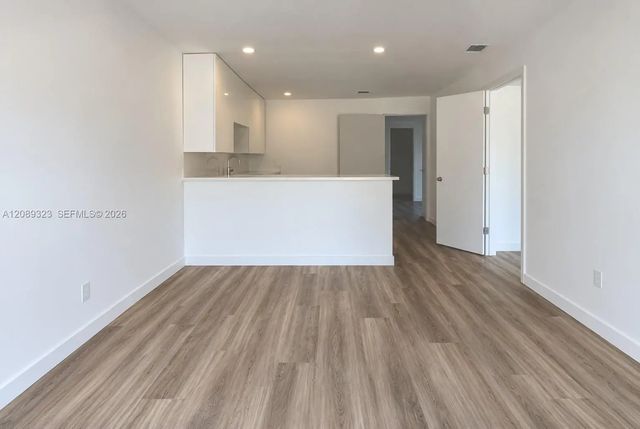 3 of 16 - 10805 Nw 10th Avenue, Miami, FL