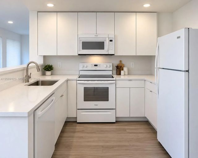 4 of 16 - 10805 Nw 10th Avenue, Miami, FL
