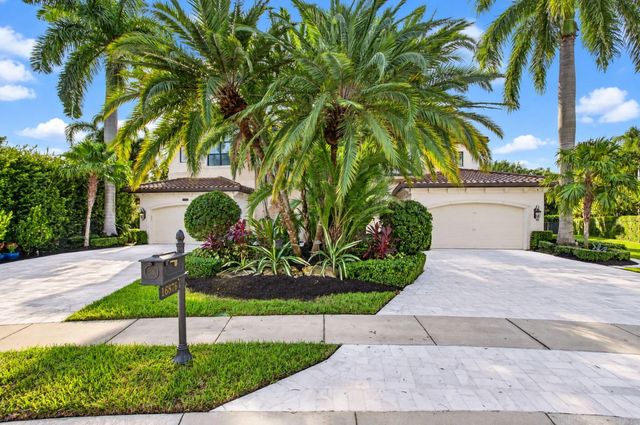 2 of 200 - 16876 Crown Bridge Drive, Delray Beach, FL