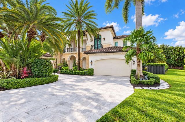 3 of 200 - 16876 Crown Bridge Drive, Delray Beach, FL
