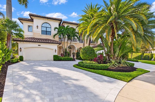 4 of 200 - 16876 Crown Bridge Drive, Delray Beach, FL