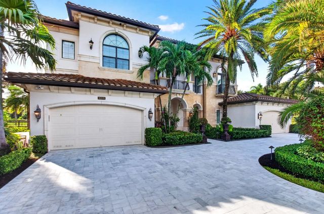 5 of 200 - 16876 Crown Bridge Drive, Delray Beach, FL
