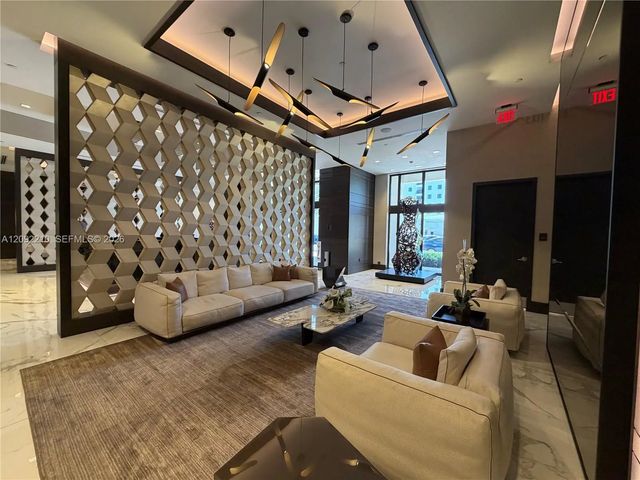 3 of 28 - 301 Altara Avenue #418, Coral Gables, FL