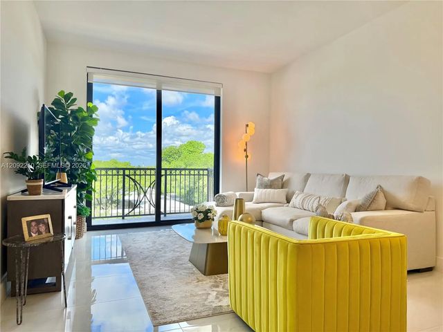 4 of 28 - 301 Altara Avenue #418, Coral Gables, FL
