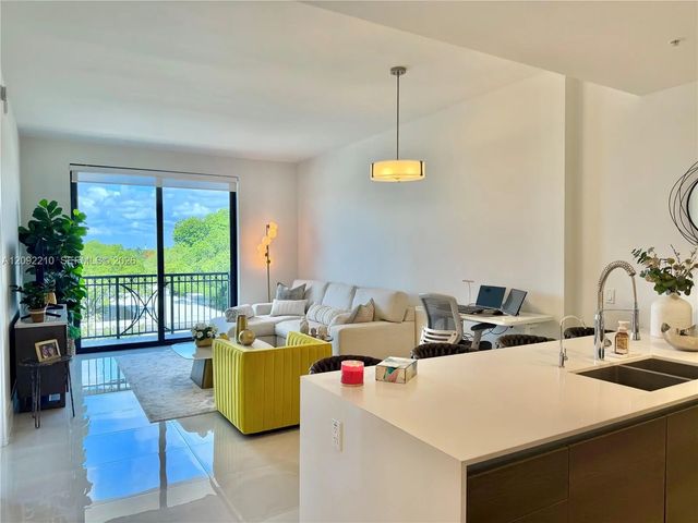 5 of 28 - 301 Altara Avenue #418, Coral Gables, FL