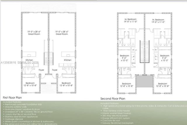 4 of 5 - 13347 Sw 272nd Lane, Homestead, FL