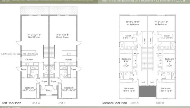 5 of 5 - 13347 Sw 272nd Lane, Homestead, FL