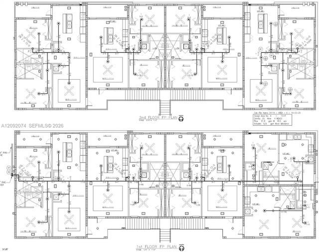 4 of 8 - 923 N E Street, Lake Worth, FL
