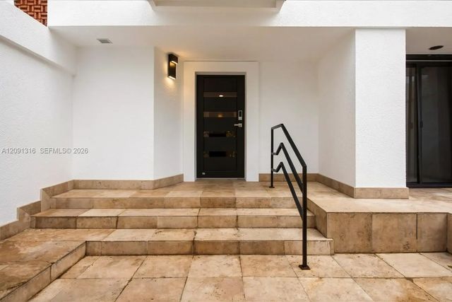 2 of 59 - 1542 Ne Quayside Terrace #d2, Miami, FL