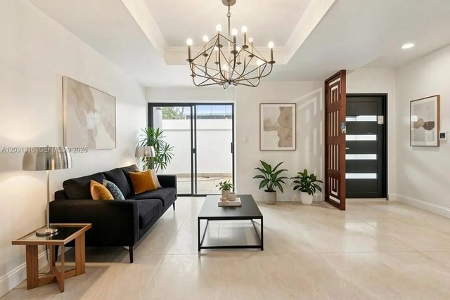 3 of 59 - 1542 Ne Quayside Terrace #d2, Miami, FL