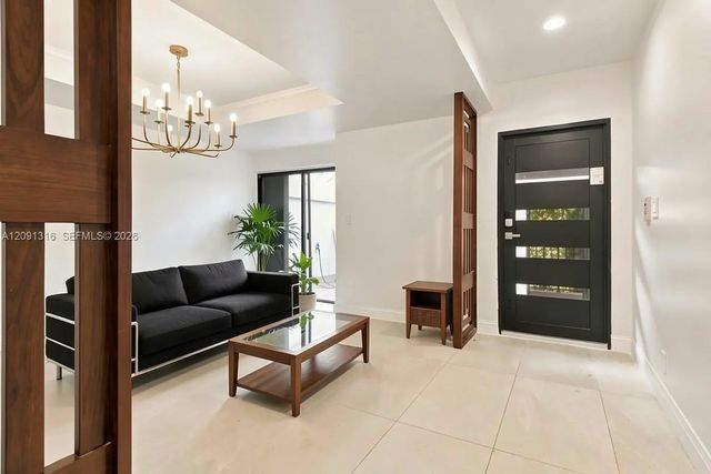 4 of 59 - 1542 Ne Quayside Terrace #d2, Miami, FL