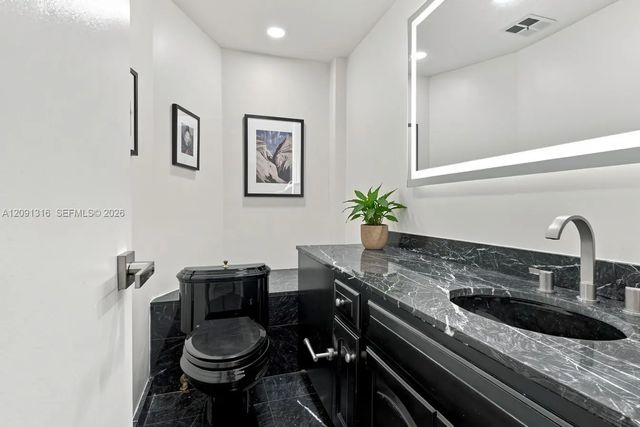 5 of 59 - 1542 Ne Quayside Terrace #d2, Miami, FL