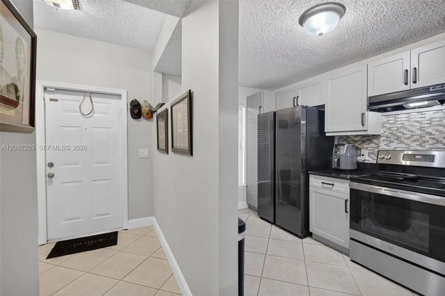 2 of 37 - 3176 Sw 50th Street, Dania Beach, FL