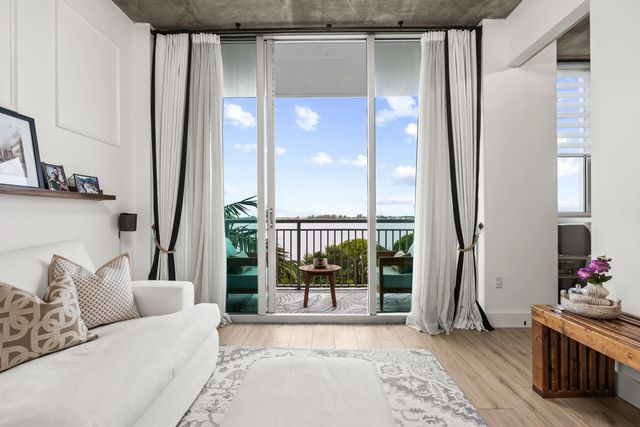 2 of 78 - 300 S Australian Avenue #unit 425, West Palm Beach, FL