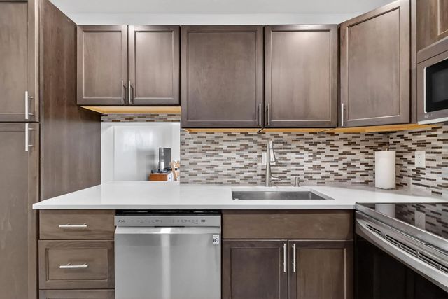 5 of 35 - 2615 Ne 1st Court #201, Boynton Beach, FL