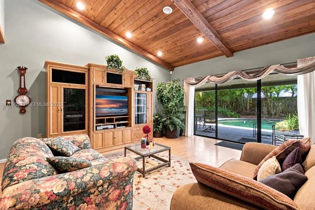 2 of 30 - 521 Nw 78th Way, Plantation, FL