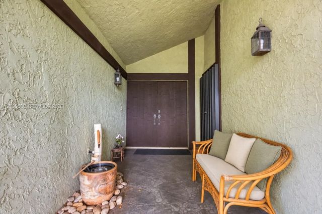 4 of 30 - 521 Nw 78th Way, Plantation, FL