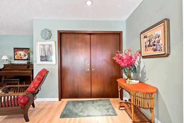 5 of 30 - 521 Nw 78th Way, Plantation, FL