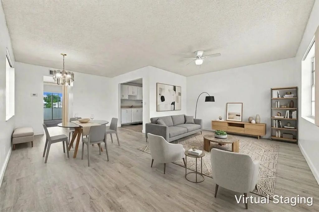 809 Flanders Q, Delray Beach
