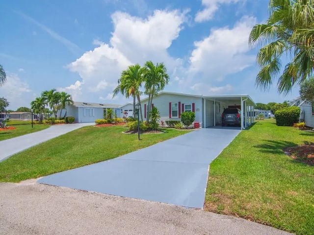 2 of 41 - 8471 Schefflera Court, Port St. Lucie, FL