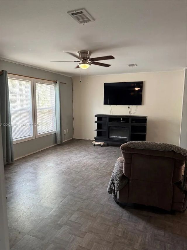 2 of 19 - 5205 Pioneer 21st Street, Clewiston, FL