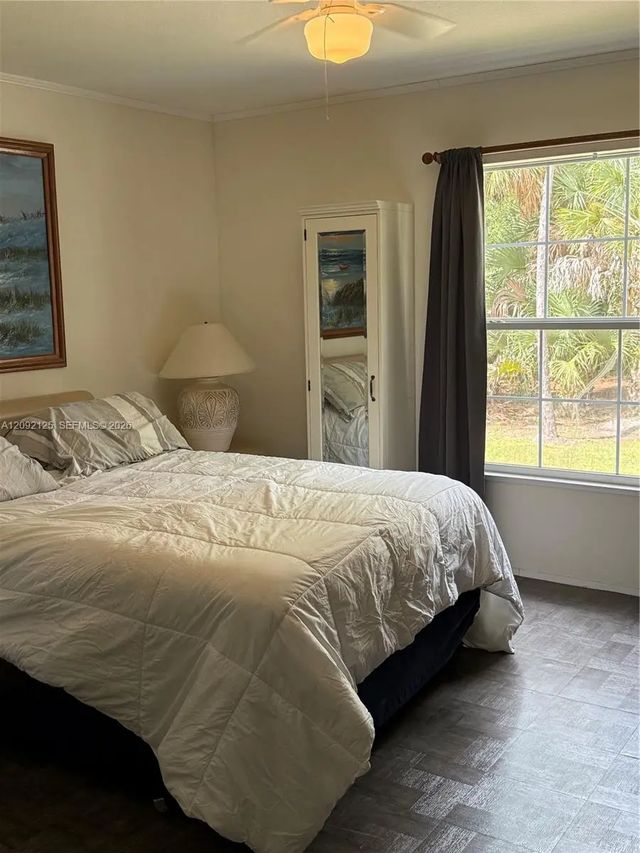 4 of 19 - 5205 Pioneer 21st Street, Clewiston, FL