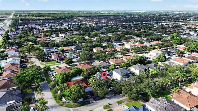 2 of 35 - 11234 Sw 244th Terrace, Homestead, FL