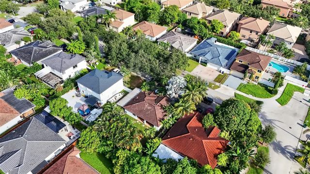 3 of 35 - 11234 Sw 244th Terrace, Homestead, FL