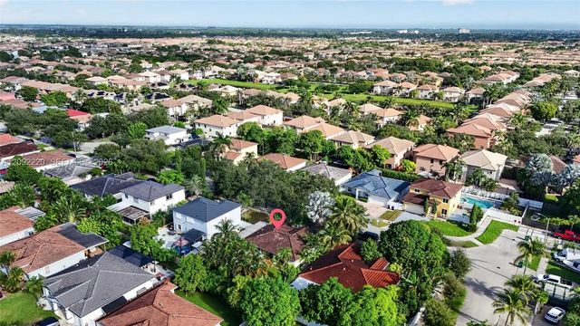 4 of 35 - 11234 Sw 244th Terrace, Homestead, FL