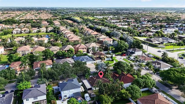 5 of 35 - 11234 Sw 244th Terrace, Homestead, FL