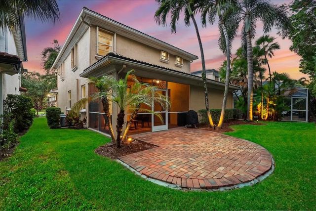 2 of 68 - 443 Pumpkin Drive, Palm Beach Gardens, FL