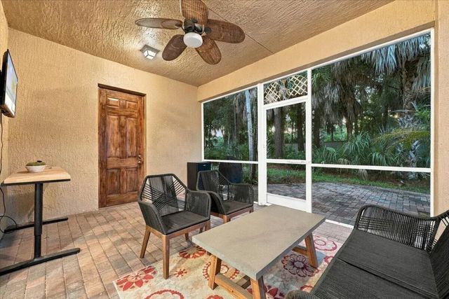 3 of 68 - 443 Pumpkin Drive, Palm Beach Gardens, FL