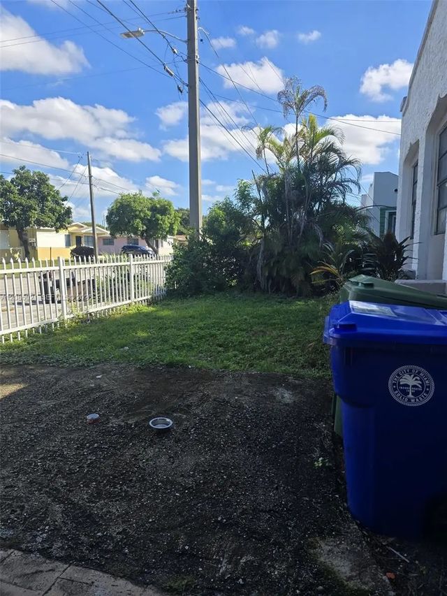 2 of 14 - 1250 Nw 55th Street, Miami, FL