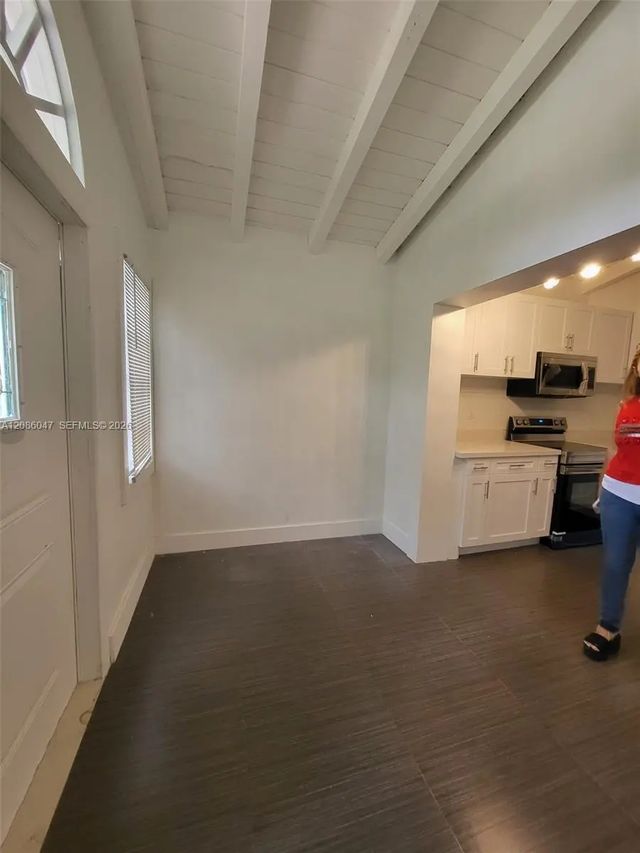 2 of 15 - 4431 Sw 10th Street, Miami, FL