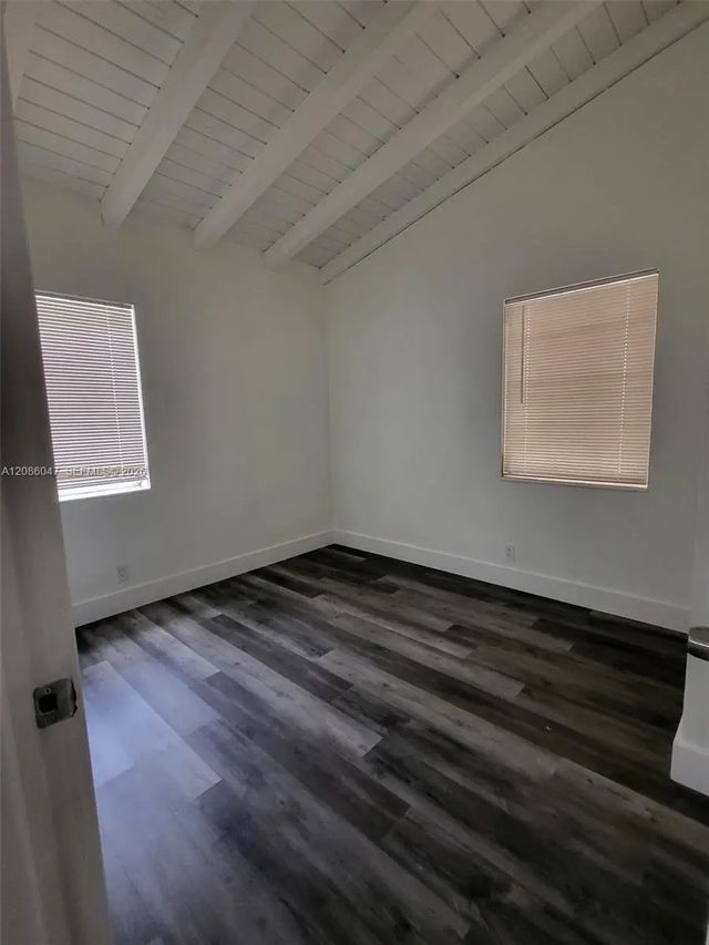 5 of 15 - 4431 Sw 10th Street, Miami, FL