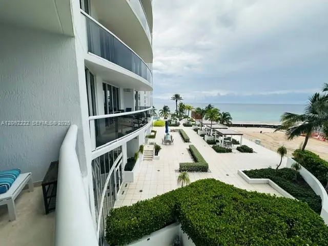 18911 Collins Avenue #604, Sunny Isles Beach