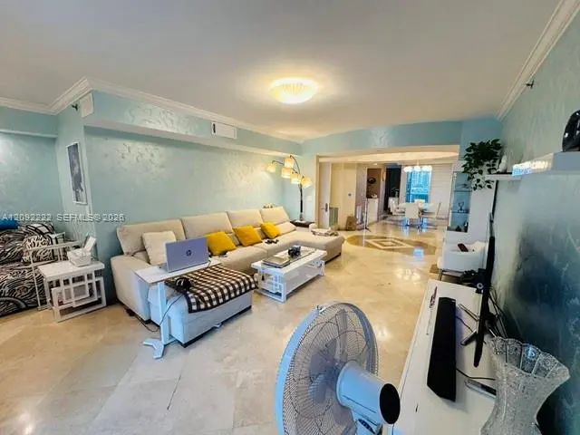 2 of 41 - 18911 Collins Avenue #604, Sunny Isles Beach, FL