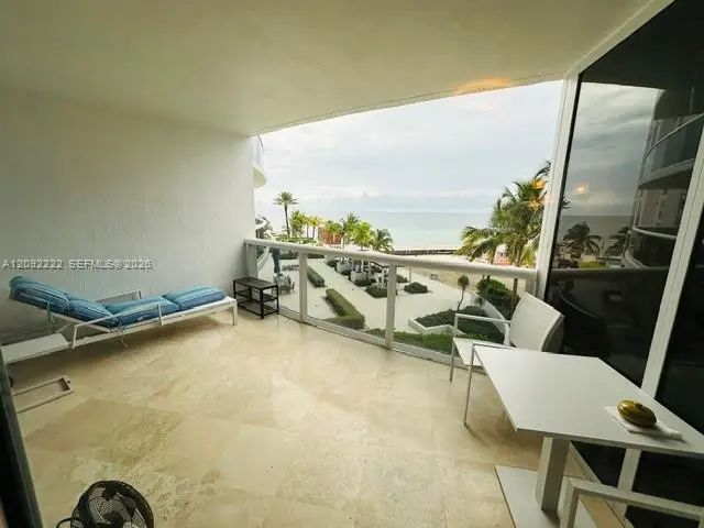 3 of 41 - 18911 Collins Avenue #604, Sunny Isles Beach, FL