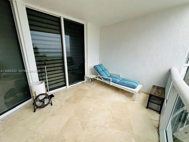 4 of 41 - 18911 Collins Avenue #604, Sunny Isles Beach, FL