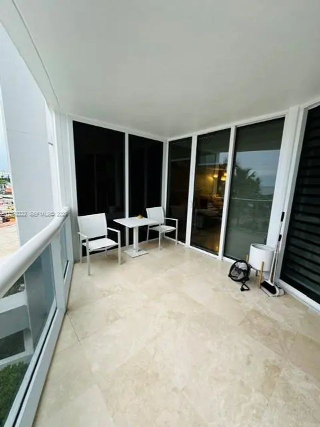 5 of 41 - 18911 Collins Avenue #604, Sunny Isles Beach, FL
