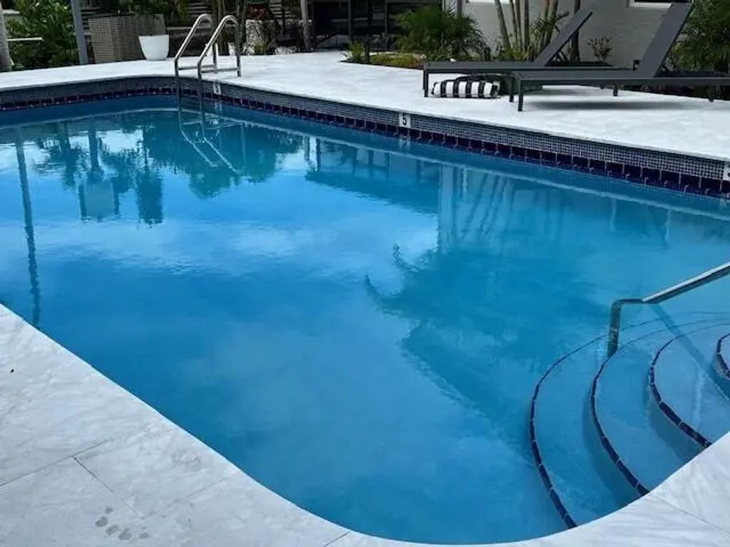 643 Kensington Place #643, Wilton Manors