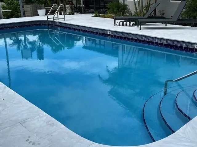 643 Kensington Place #643, Wilton Manors