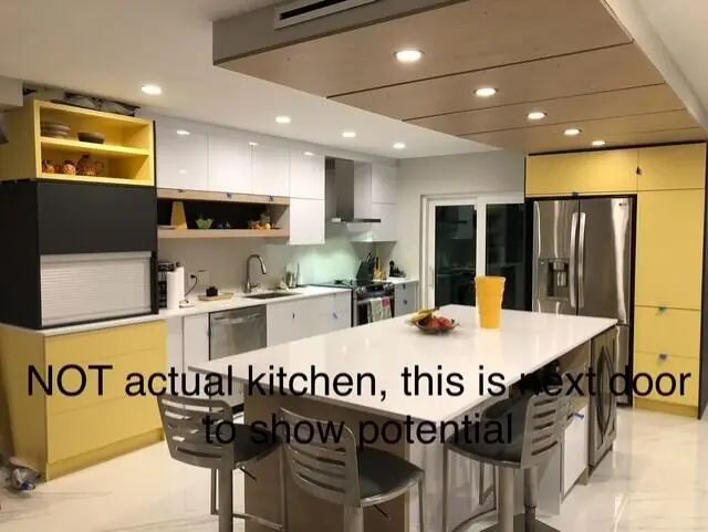 5 of 24 - 643 Kensington Place #643, Wilton Manors, FL