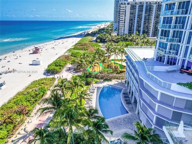 6515 Collins Avenue #1505, Miami Beach